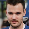 Алексей М.